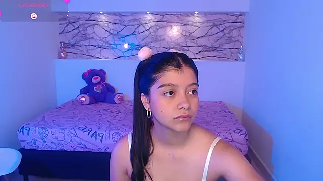 IslaBlaze online show from February 9, 11:58 am