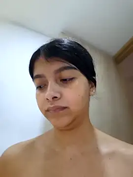 IslaBlaze online show from November 13, 4:06 pm