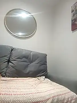 Keyler True18 online show from March 5, 3:07 pm