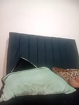 Keyler True18 online show from March 16, 11:16 am