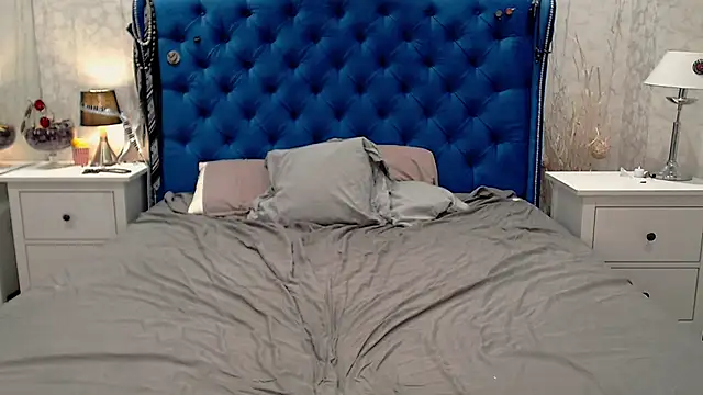 via mayer  online show from January 6, 12:14 am