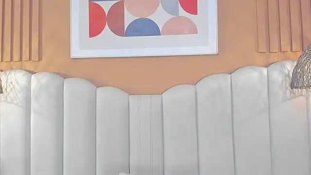 rutila ford online show from January 17, 1:56 pm