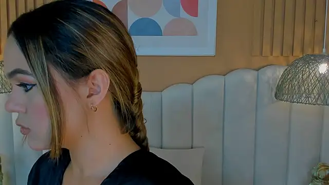 rutila ford online show from January 23, 10:01 am