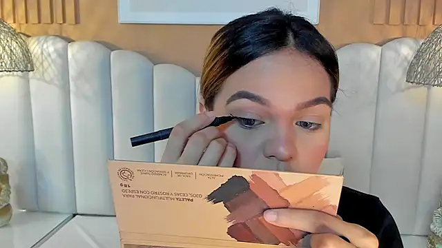 rutila ford online show from January 30, 10:19 am