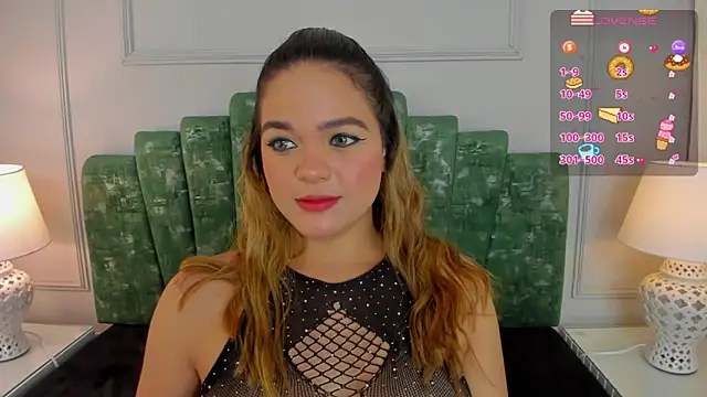 rutila ford online show from February 7, 1:22 pm