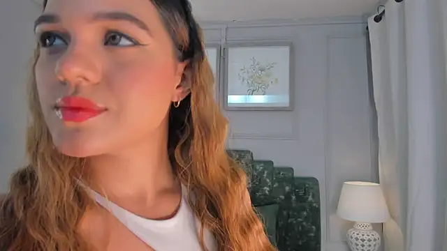 rutila ford online show from February 28, 6:31 pm