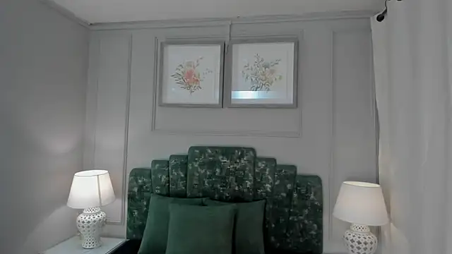 rutila ford online show from March 4, 6:50 pm