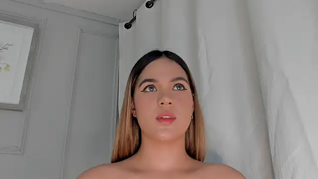 rutila ford online show from March 5, 1:31 am