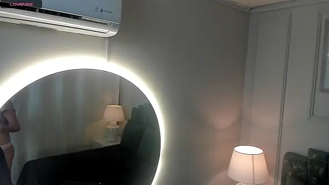 rutila ford online show from March 7, 6:43 pm