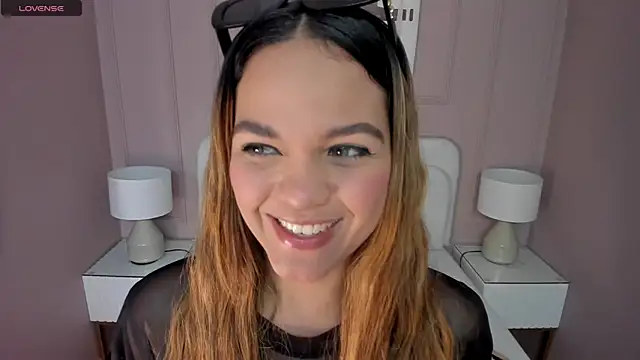 rutila ford online show from March 9, 6:54 pm