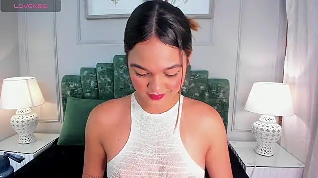 rutila ford online show from March 14, 9:54 pm