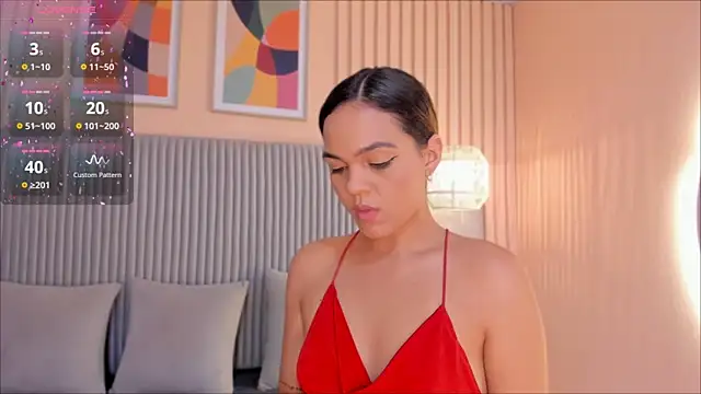 rutila ford online show from March 19, 12:37 am