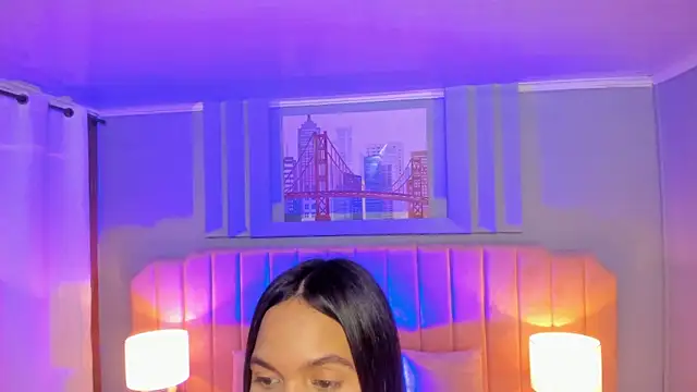 rutila ford online show from September 26, 6:12 pm