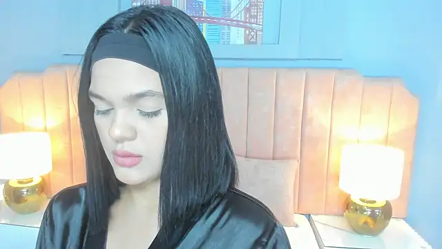 rutila ford online show from October 8, 7:22 pm