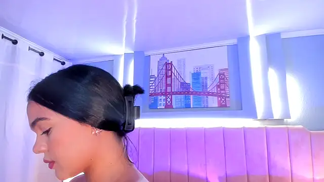 rutila ford online show from November 25, 7:25 pm