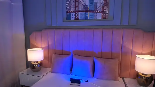 rutila ford online show from November 26, 6:20 pm