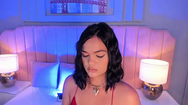 rutila ford online show from November 29, 7:06 pm