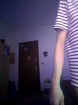 torakiki19 online show from April 18, 12:47 am