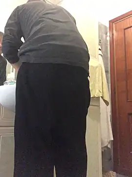 torakiki19 online show from April 19, 4:06 pm