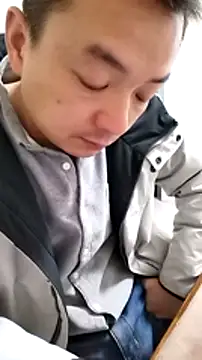 swg176 online show from January 24, 8:23 am