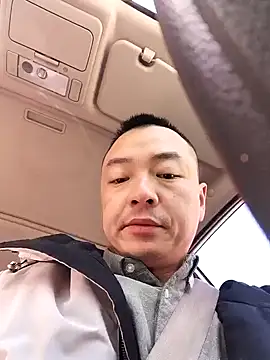 swg176 online show from January 28, 5:00 am