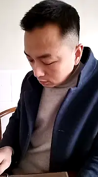 swg176 online show from March 5, 9:16 am