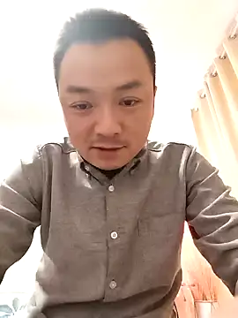 swg176 online show from March 17, 2:12 pm