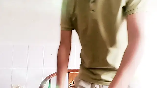 swg176 online show from September 10, 1:05 am