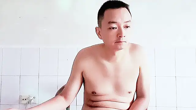 swg176 online show from September 18, 1:18 am