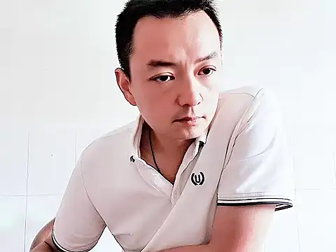 swg176 online show from October 5, 3:38 am