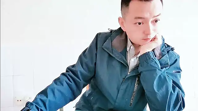 swg176 online show from October 21, 6:25 am