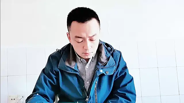 swg176 online show from October 22, 7:30 am