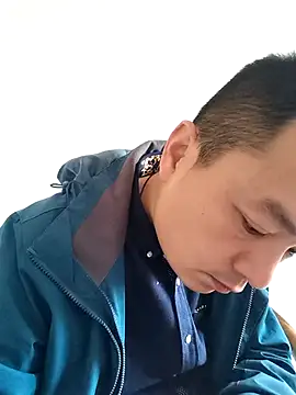 swg176 online show from November 4, 12:21 am