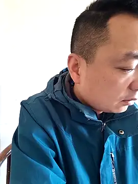 swg176 online show from November 20, 1:28 am