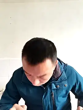 swg176 online show from December 17, 12:16 am