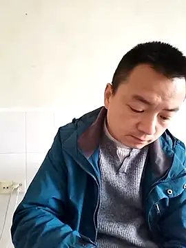 swg176 online show from March 9, 1:20 am