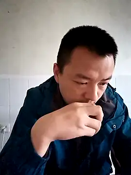 swg176 online show from March 15, 9:04 am