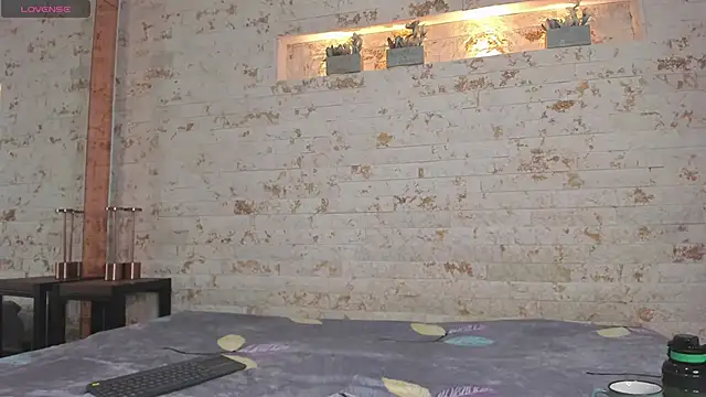 pocahontas pow online show from October 8, 12:03 pm