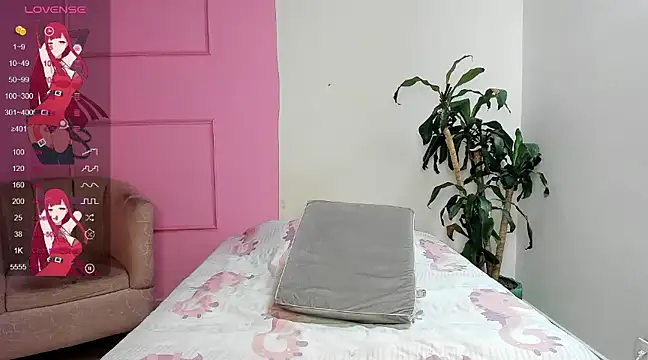 Snapshot of Missangeldust16 chatting on January 24, 3:13 pm Missangeldust16 online show from January 24, 3:13 pm