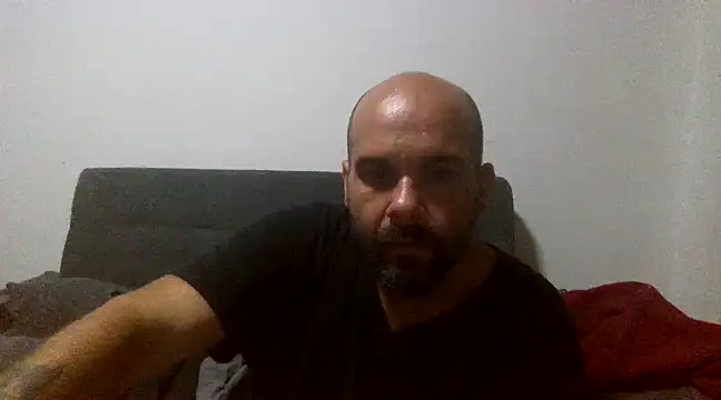 Snapshot of Chubi6669 chatting on February 6, 12:37 pm Chubi6669 online show from February 6, 12:37 pm