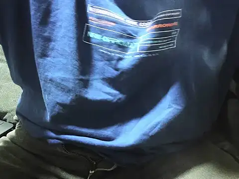 Snapshot of Chubi6669 chatting on March 3, 12:48 pm Chubi6669 online show from March 3, 12:48 pm