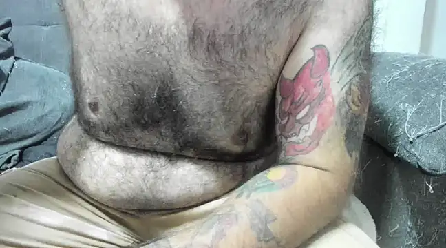 Snapshot of Chubi6669 chatting on March 14, 8:49 pm Chubi6669 online show from March 14, 8:49 pm