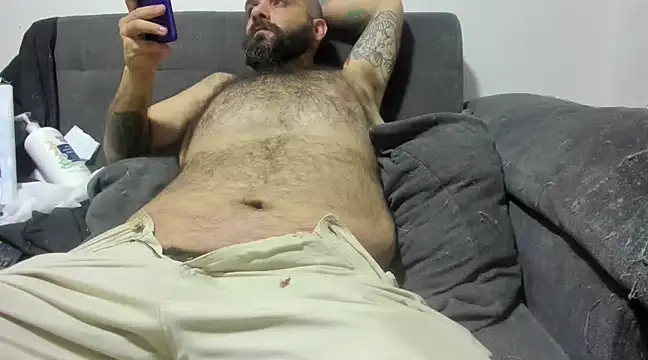 Snapshot of Chubi6669 chatting on March 16, 3:36 am Chubi6669 online show from March 16, 3:36 am