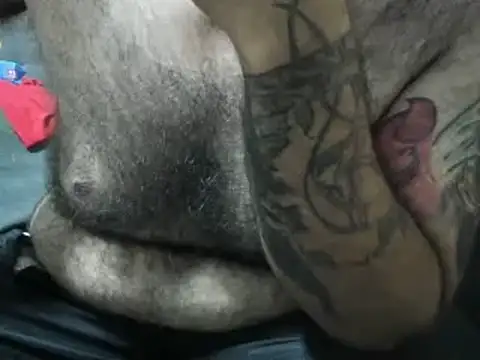 Snapshot of Chubi6669 chatting on March 20, 7:46 pm Chubi6669 online show from March 20, 7:46 pm