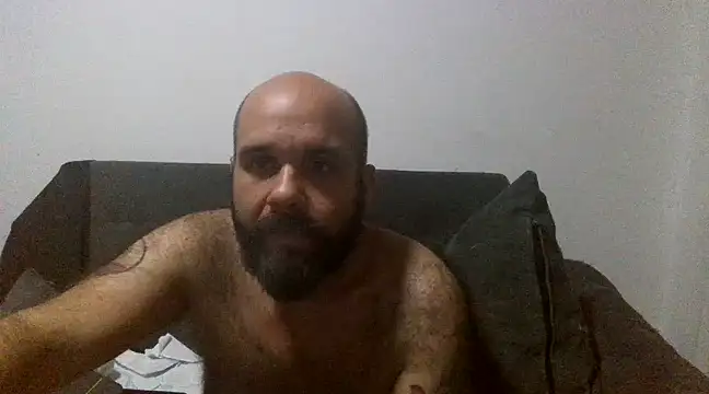 Snapshot of Chubi6669 chatting on March 21, 11:55 am Chubi6669 online show from March 21, 11:55 am