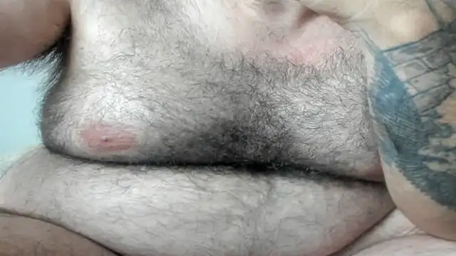 Snapshot of Chubi6669 chatting on September 14, 10:42 pm Chubi6669 online show from September 14, 10:42 pm