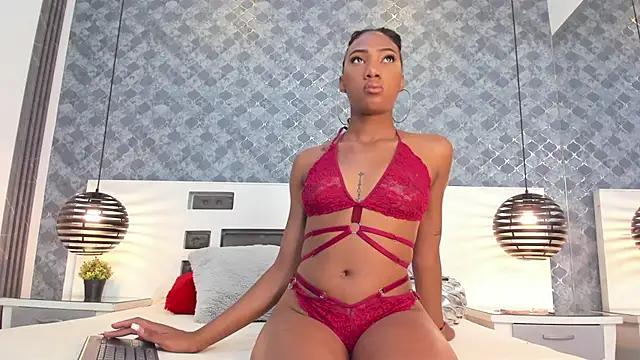 Snapshot of NoaBrowm chatting on February 19, 1:50 pm NoaBrowm online show from February 19, 1:50 pm