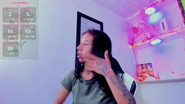 Snapshot of Miss_sparkle00 chatting on October 29, 5:20 am Miss sparkle00 online show from October 29, 5:20 am