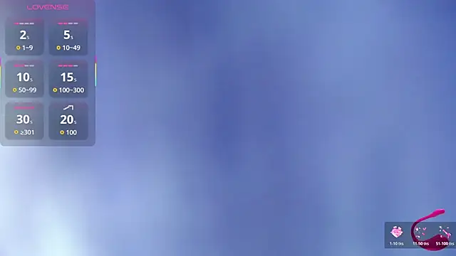 Snapshot of Miss_sparkle00 chatting on November 22, 5:06 am Miss sparkle00 online show from November 22, 5:06 am