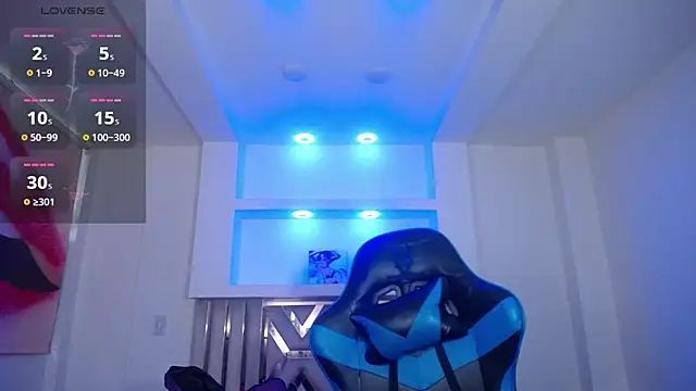 Snapshot of Miss_sparkle00 chatting on December 5, 5:16 am Miss sparkle00 online show from December 5, 5:16 am